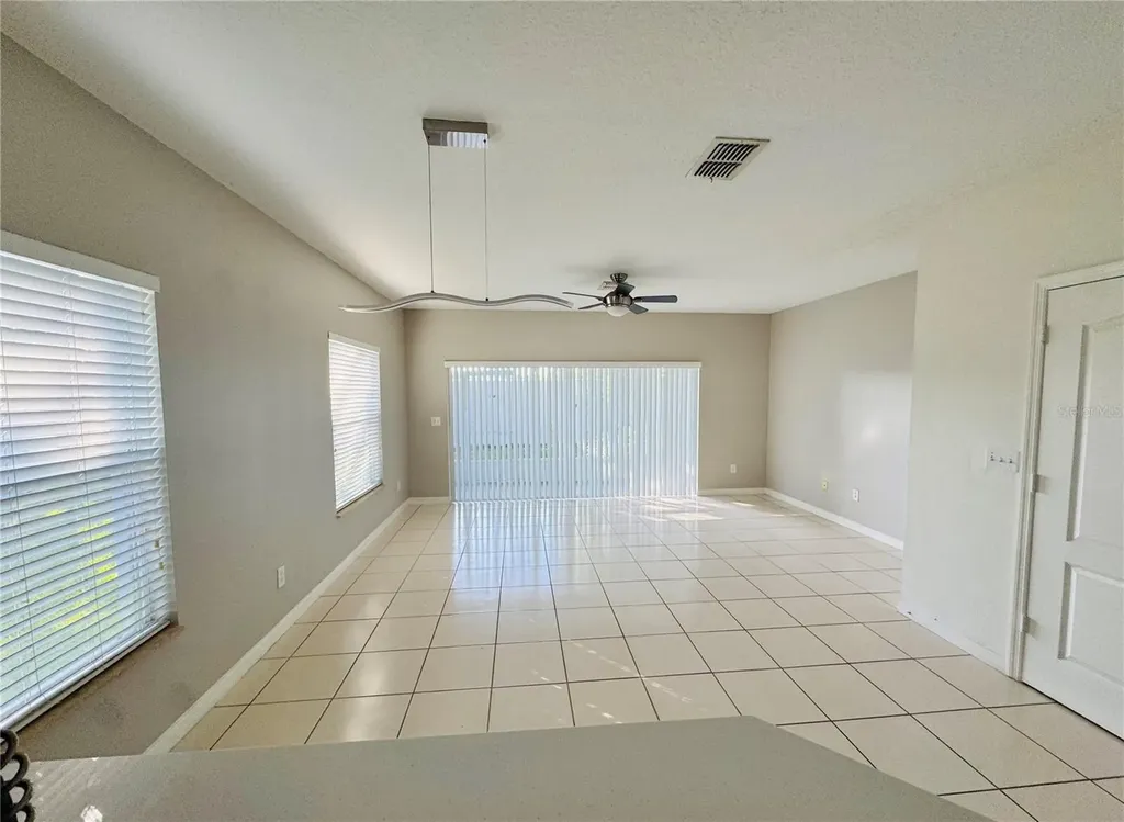 10786 Savannah Wood Drive Orlando FL 32832