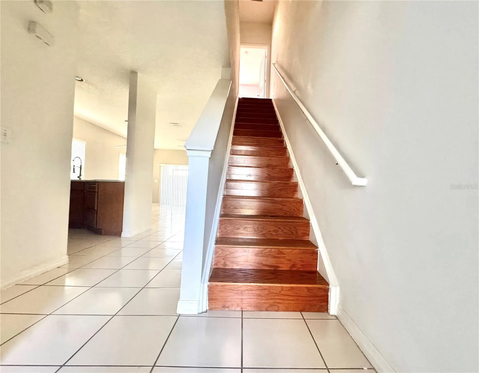 10786 Savannah Wood Drive Orlando FL 32832