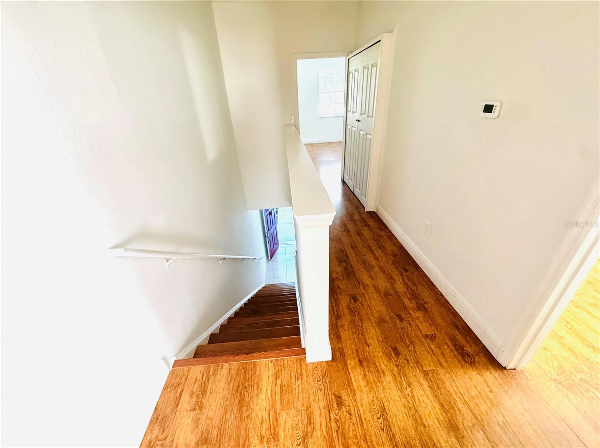 10786 Savannah Wood Drive Orlando FL 32832