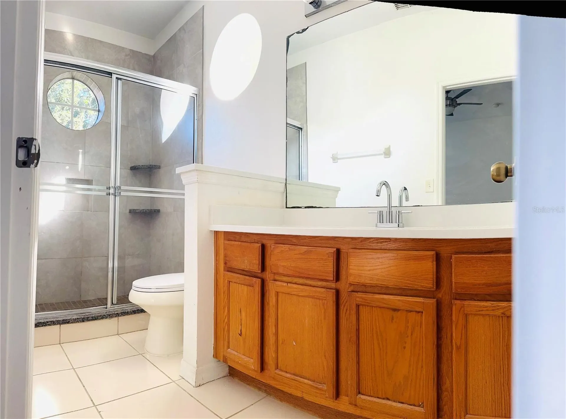 10786 Savannah Wood Drive Orlando FL 32832