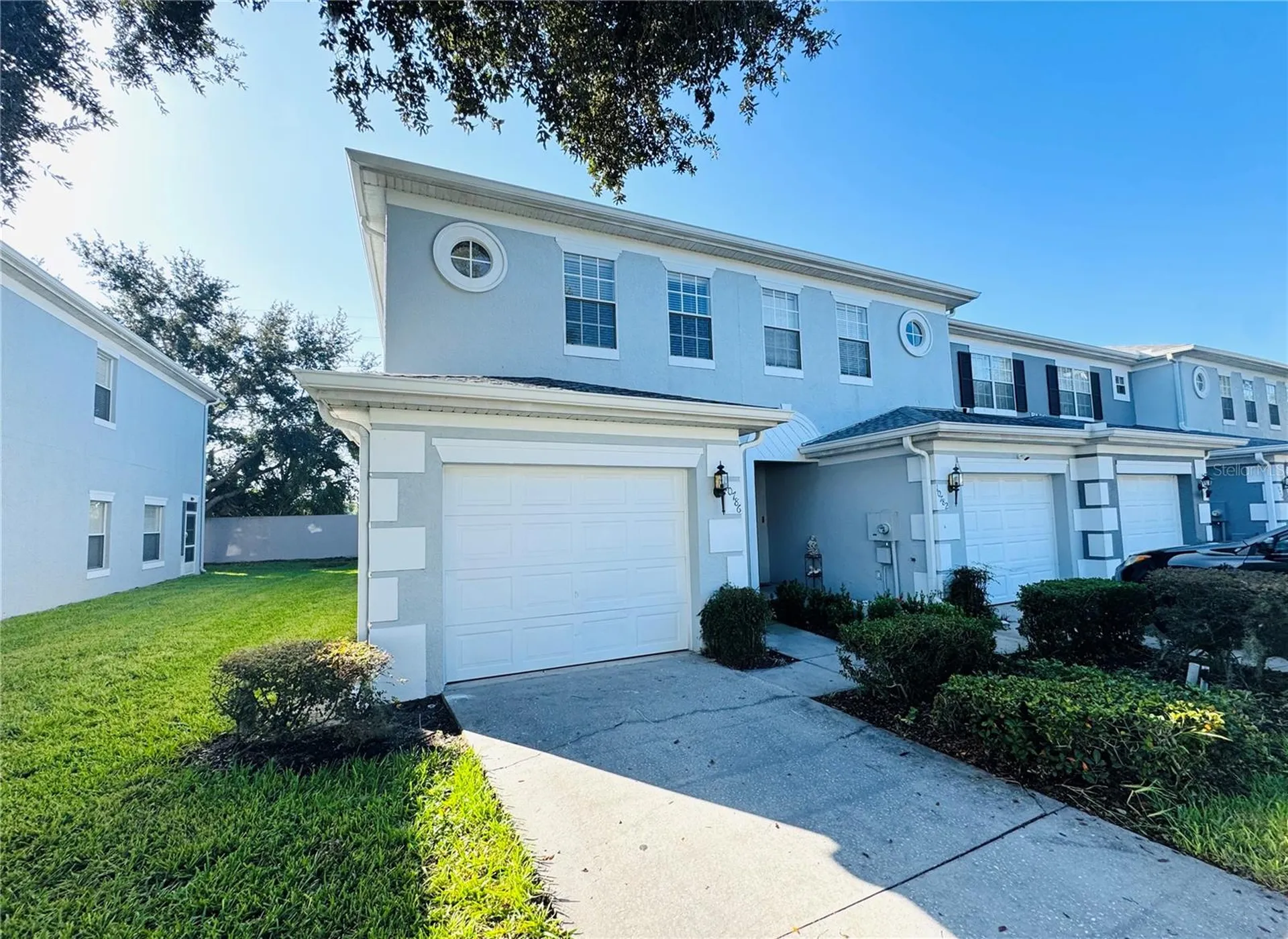 10786 Savannah Wood Drive Orlando FL 32832