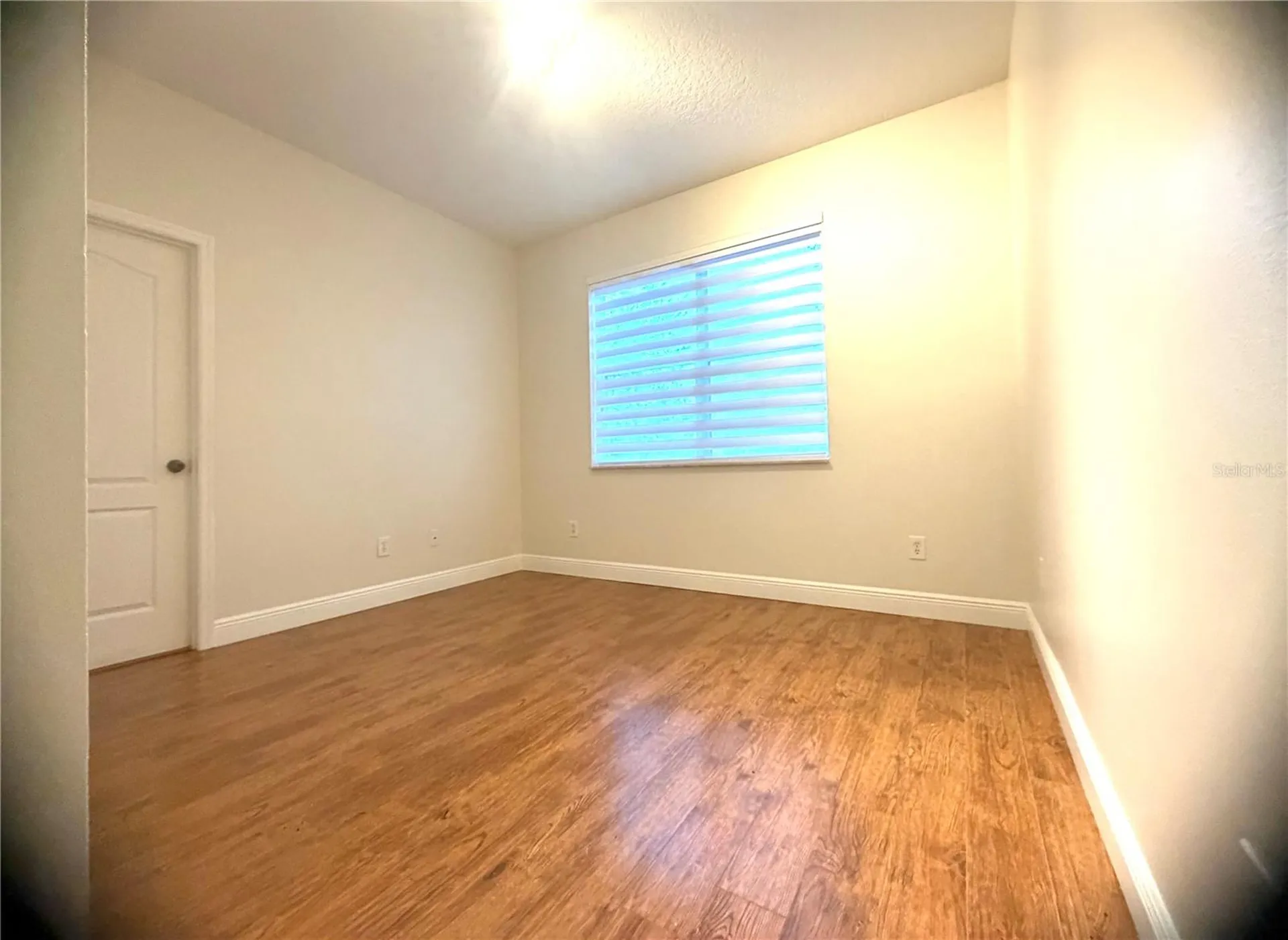 10786 Savannah Wood Drive Orlando FL 32832