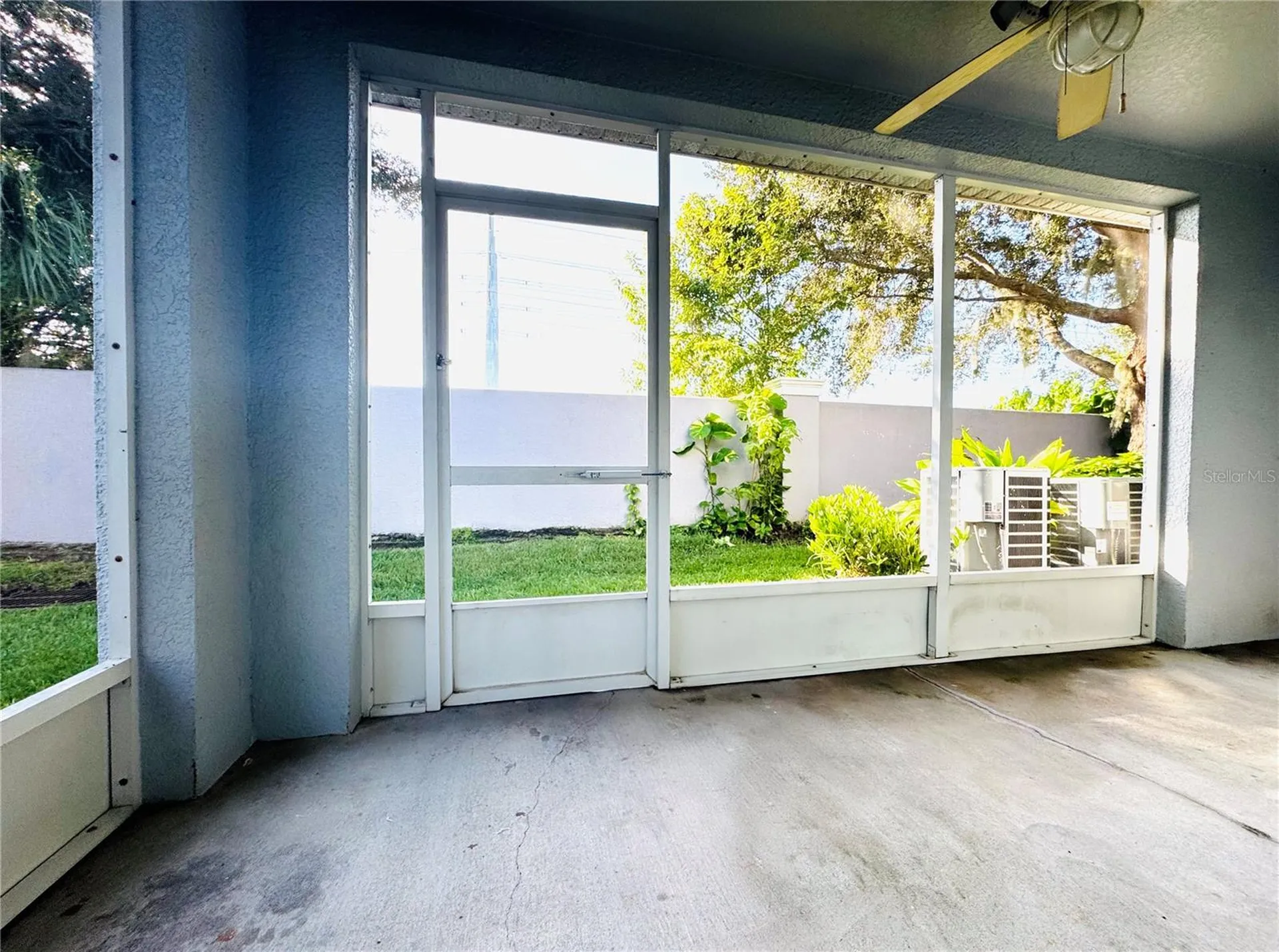 10786 Savannah Wood Drive Orlando FL 32832
