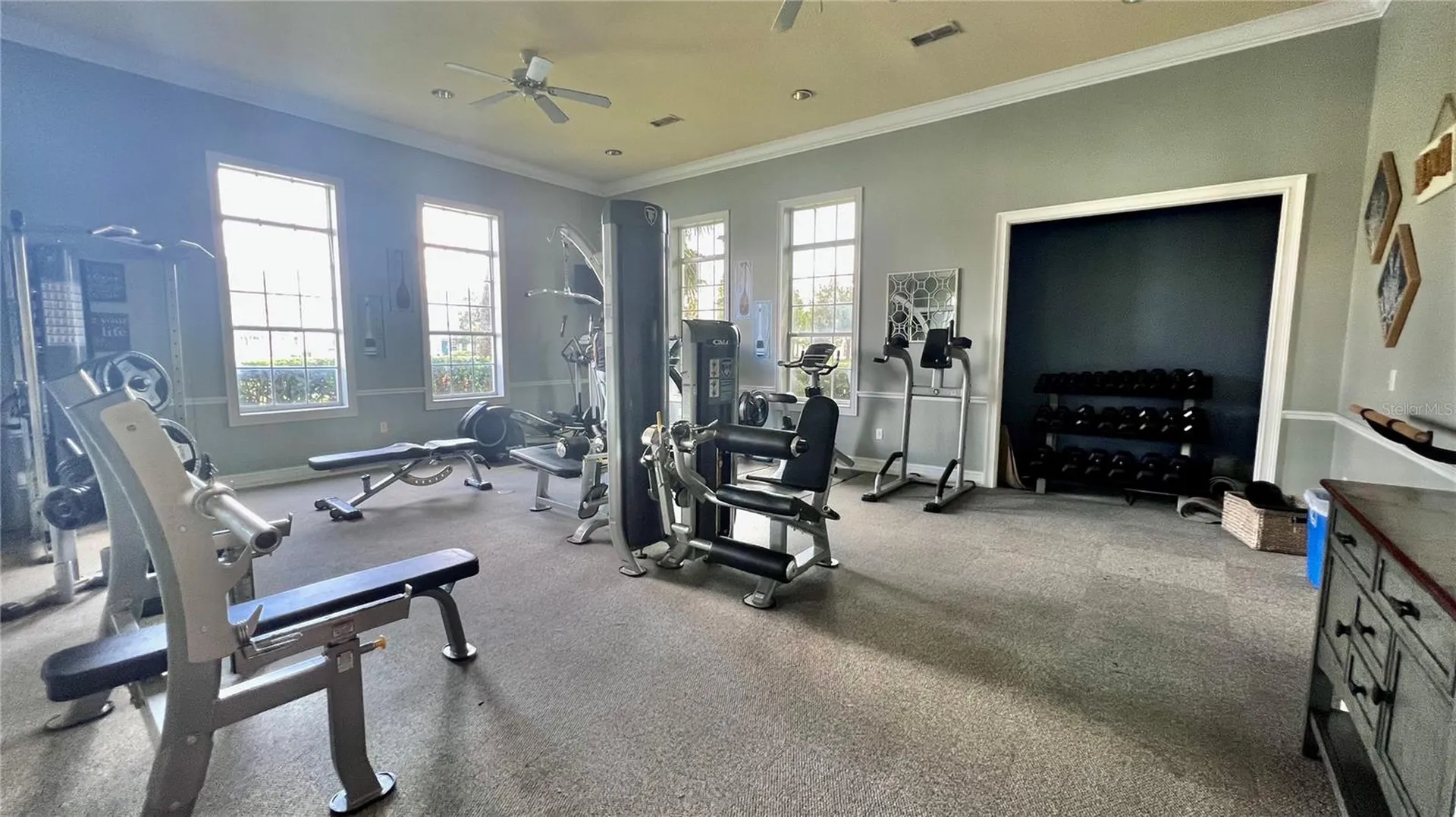 10786 Savannah Wood Drive Orlando FL 32832