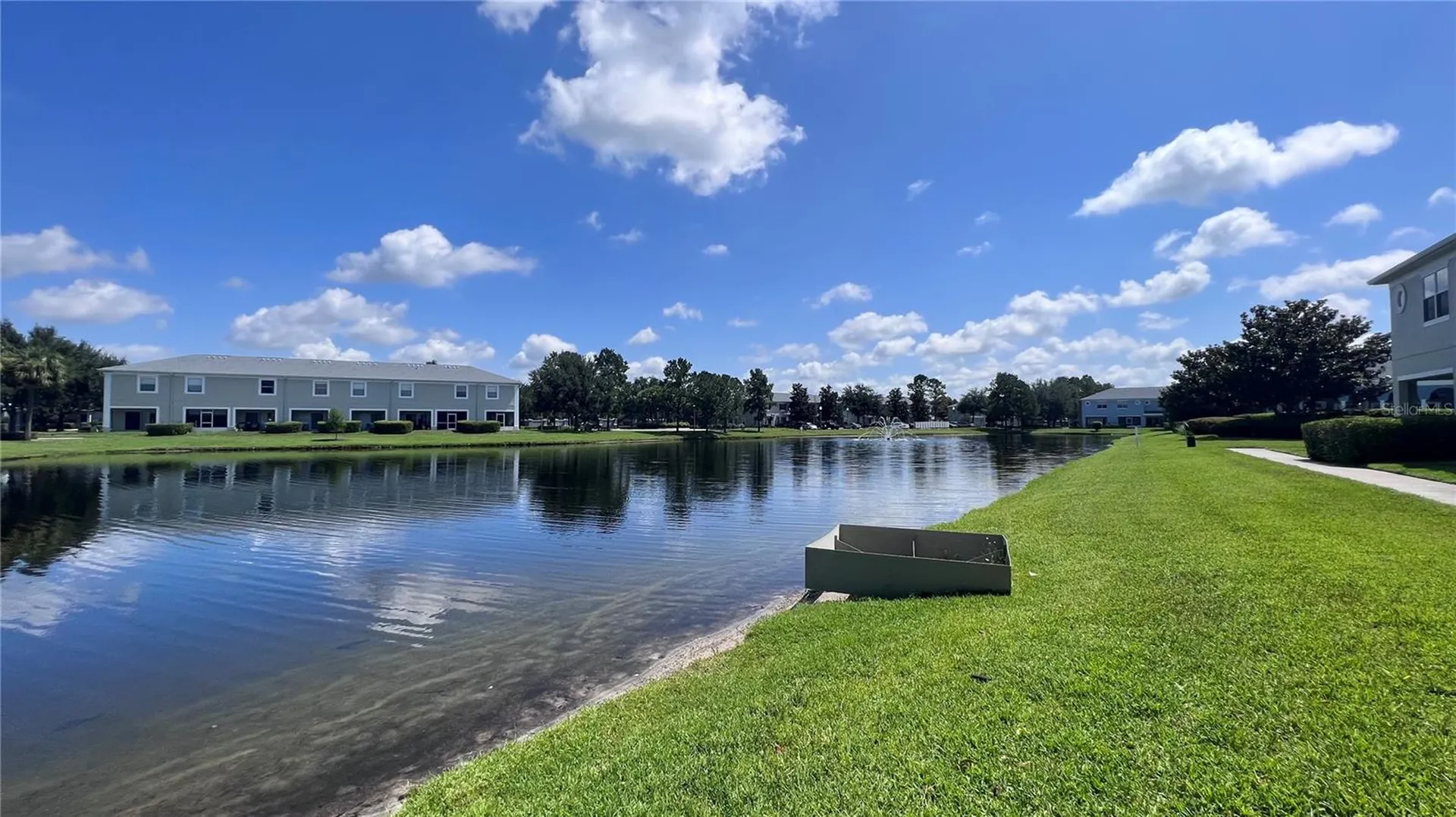 10786 Savannah Wood Drive Orlando FL 32832