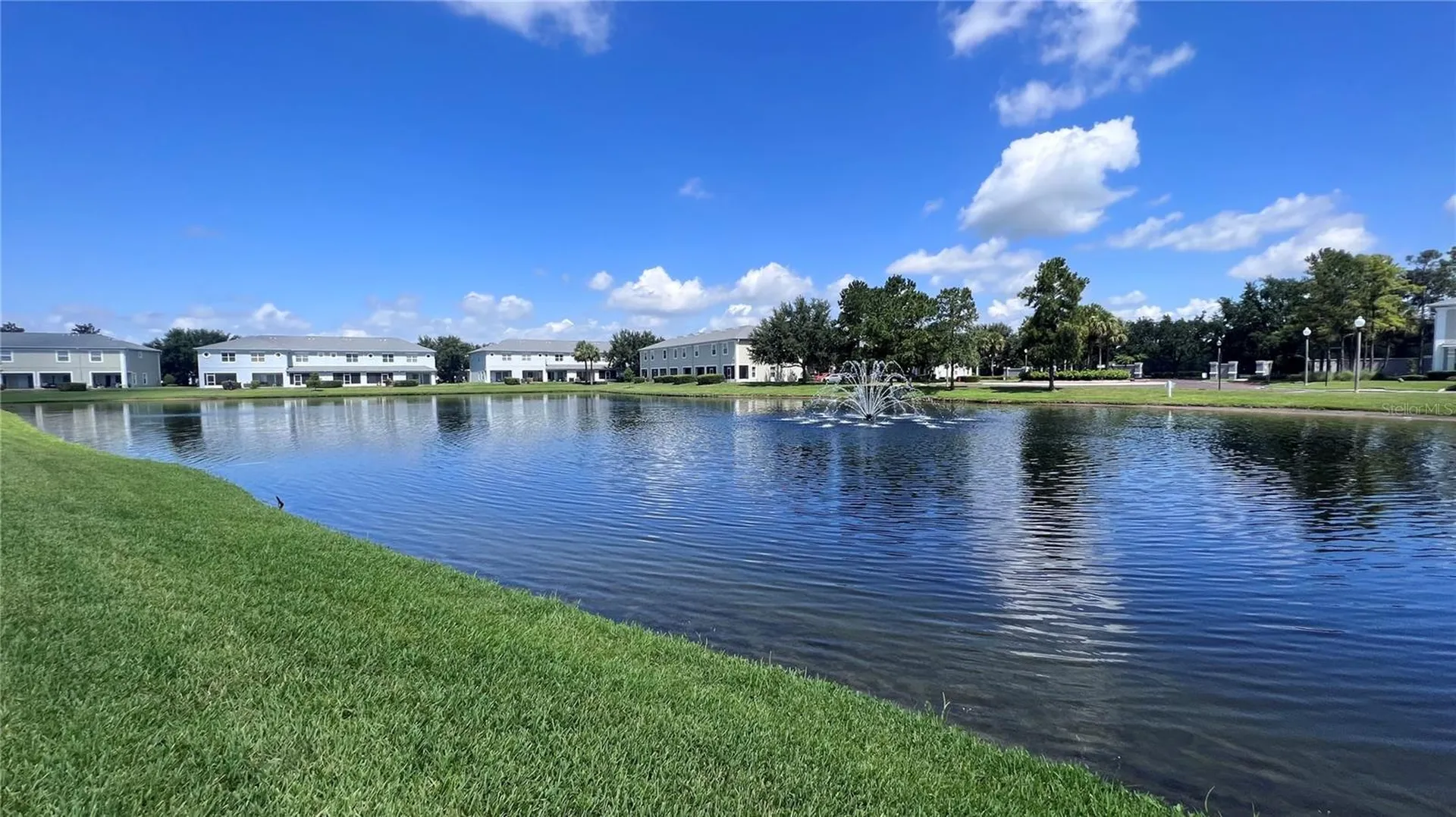 10786 Savannah Wood Drive Orlando FL 32832