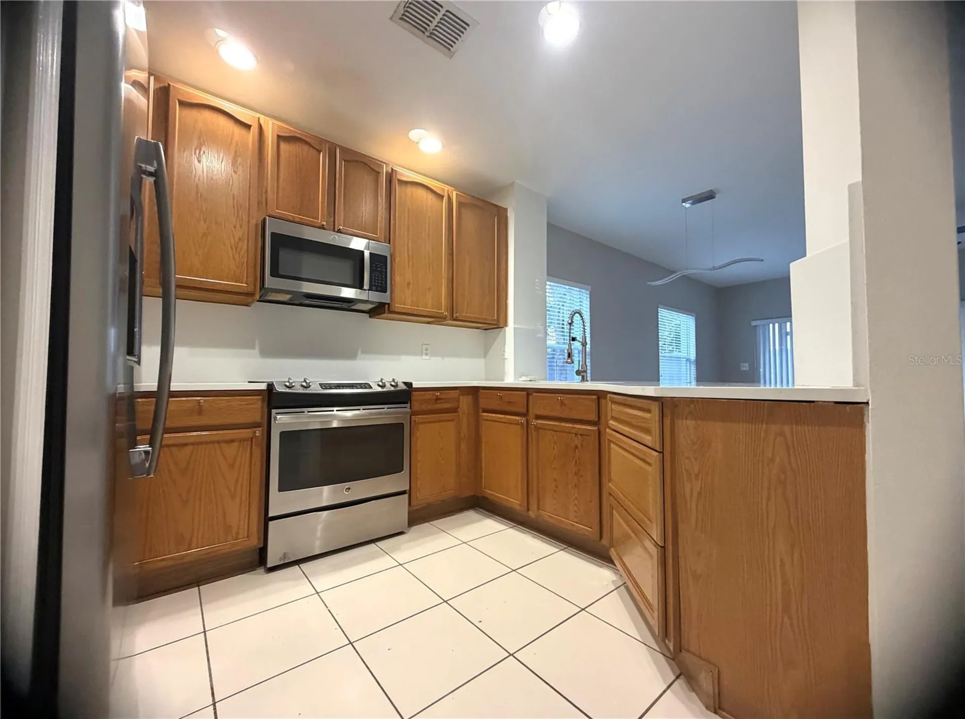 10786 Savannah Wood Drive Orlando FL 32832