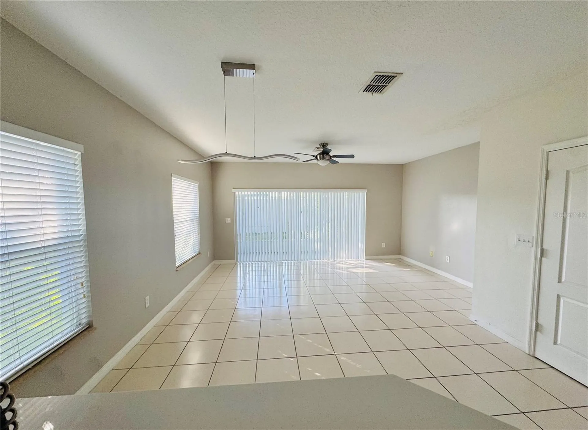 10786 Savannah Wood Drive Orlando FL 32832