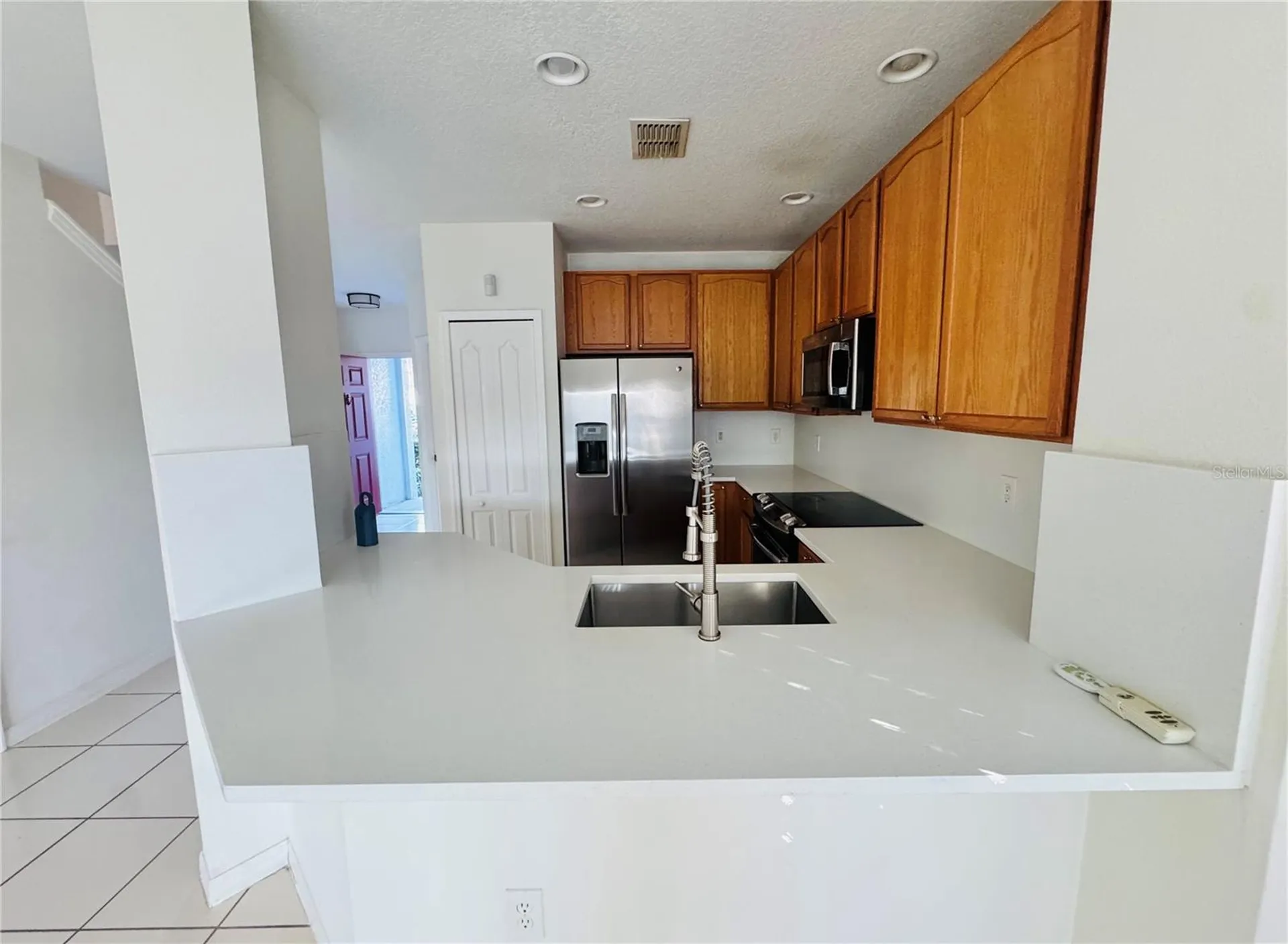 10786 Savannah Wood Drive Orlando FL 32832