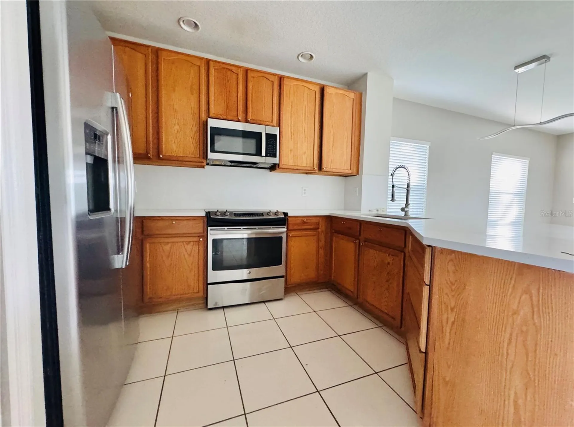 10786 Savannah Wood Drive Orlando FL 32832