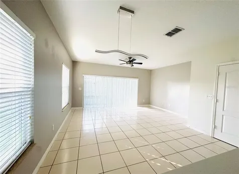 10786 Savannah Wood Drive Orlando FL 32832