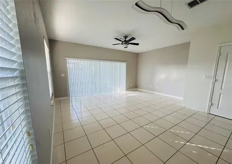 10786 Savannah Wood Drive Orlando FL 32832