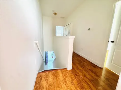 10786 Savannah Wood Drive Orlando FL 32832