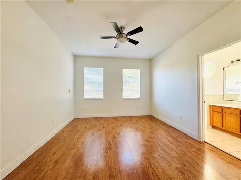 10786 Savannah Wood Drive Orlando FL 32832
