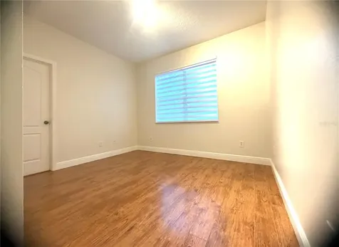 10786 Savannah Wood Drive Orlando FL 32832