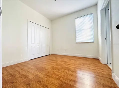 10786 Savannah Wood Drive Orlando FL 32832