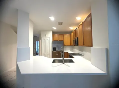 10786 Savannah Wood Drive Orlando FL 32832