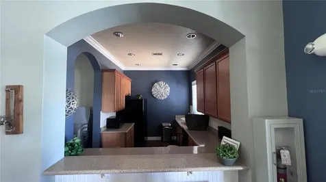 10786 Savannah Wood Drive Orlando FL 32832