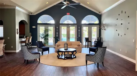 10786 Savannah Wood Drive Orlando FL 32832