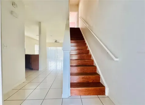 10786 Savannah Wood Drive Orlando FL 32832