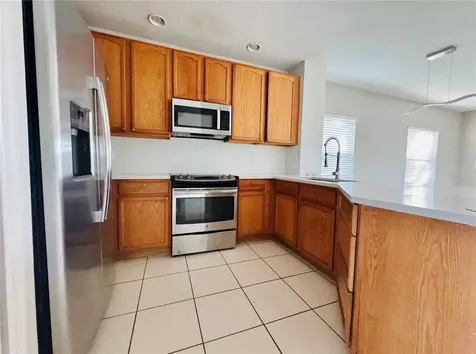10786 Savannah Wood Drive Orlando FL 32832