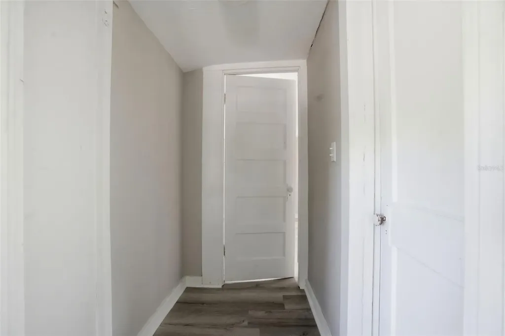 4734 15th Avenue S St Petersburg FL 33711