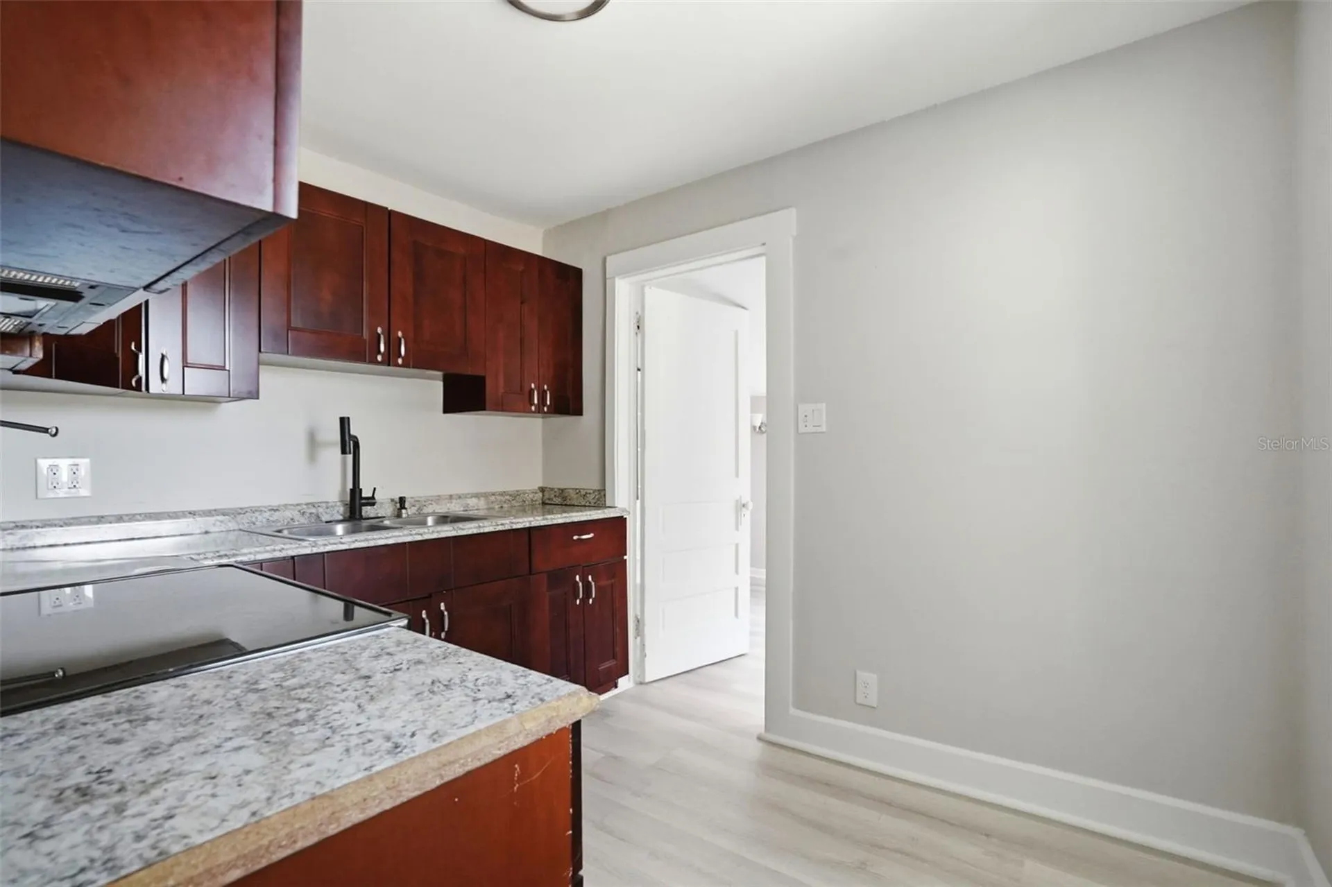 4734 15th Avenue S St Petersburg FL 33711