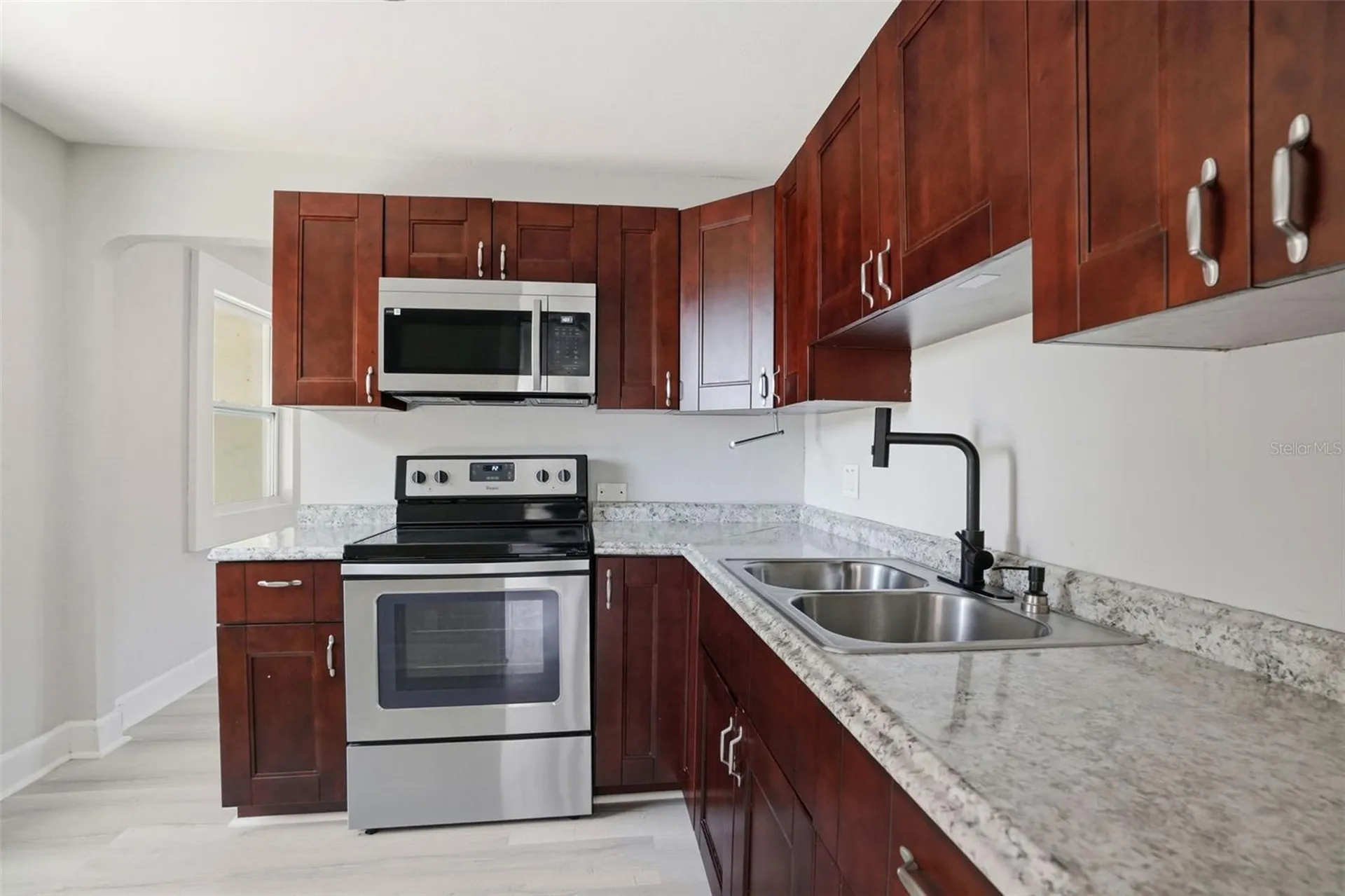 4734 15th Avenue S St Petersburg FL 33711