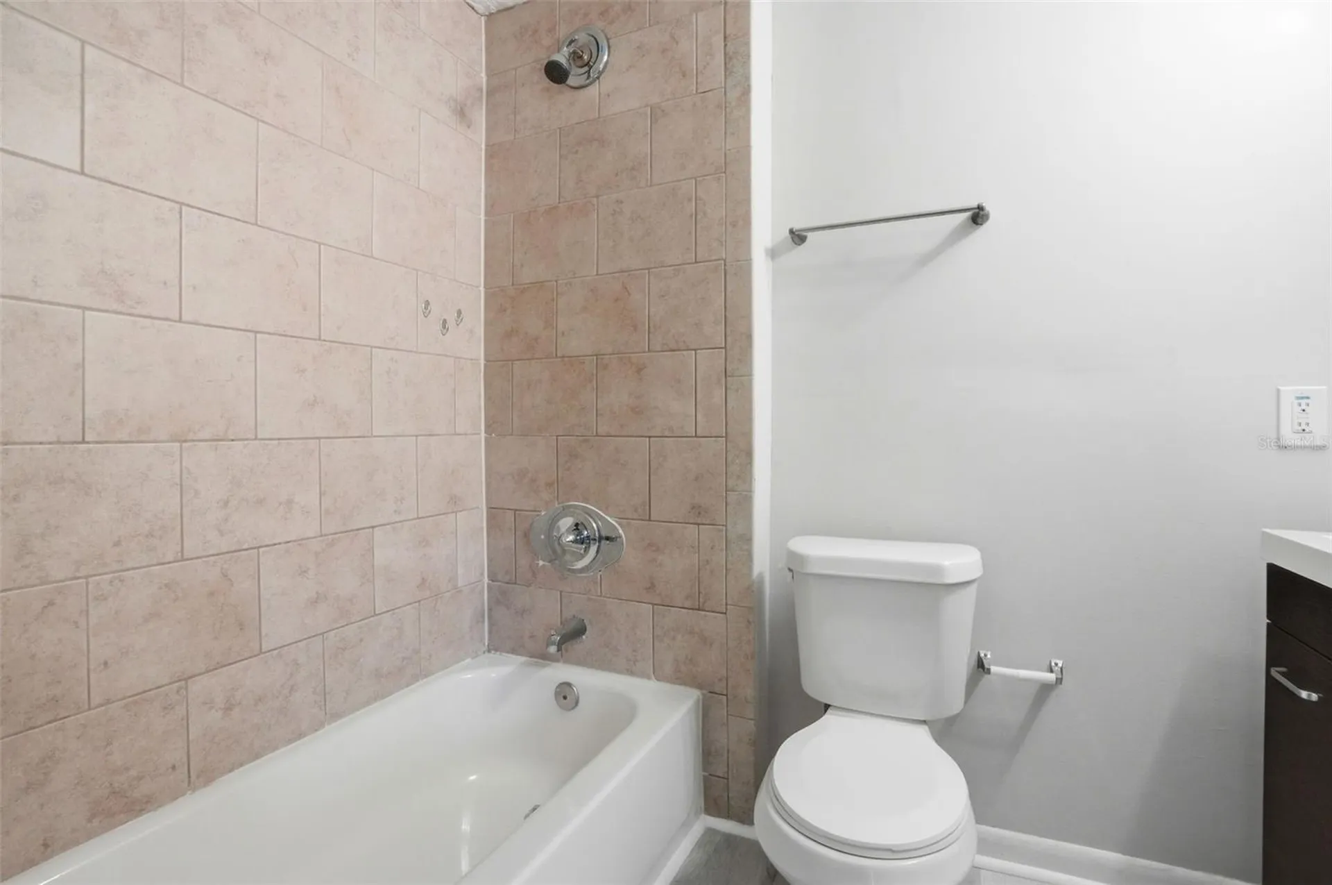 4734 15th Avenue S St Petersburg FL 33711