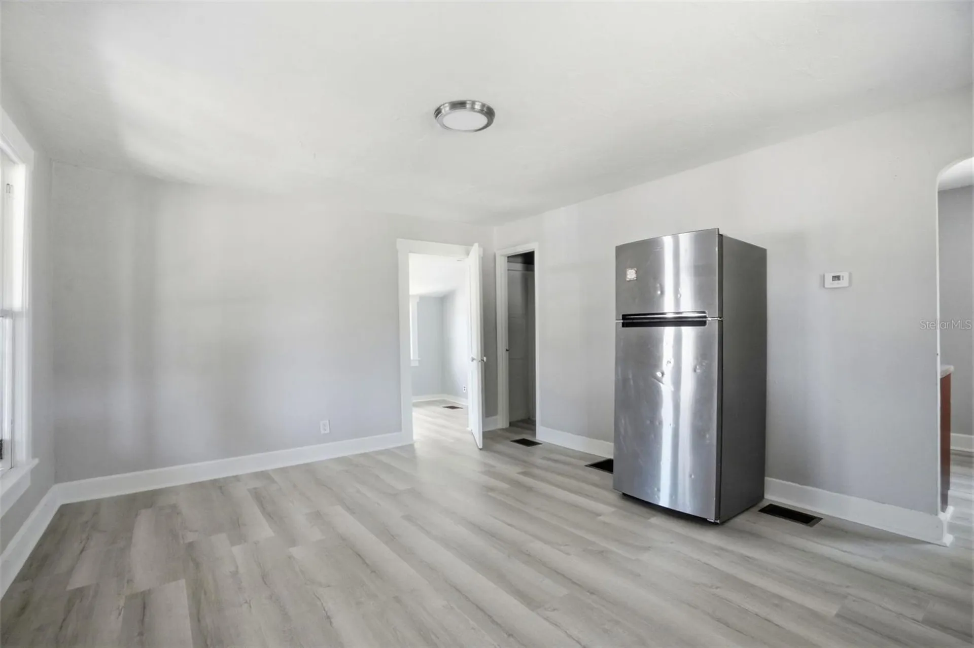 4734 15th Avenue S St Petersburg FL 33711