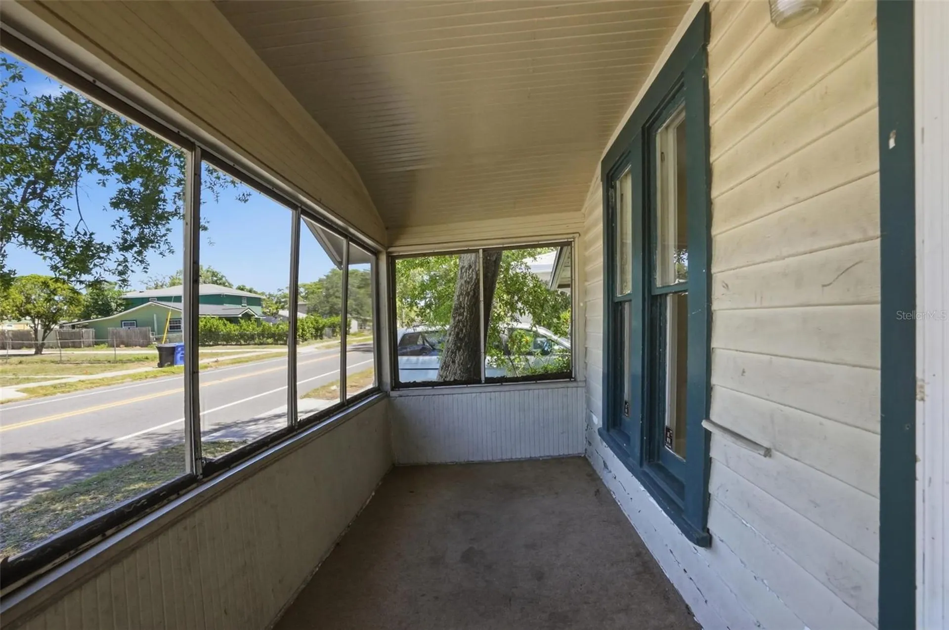 4734 15th Avenue S St Petersburg FL 33711