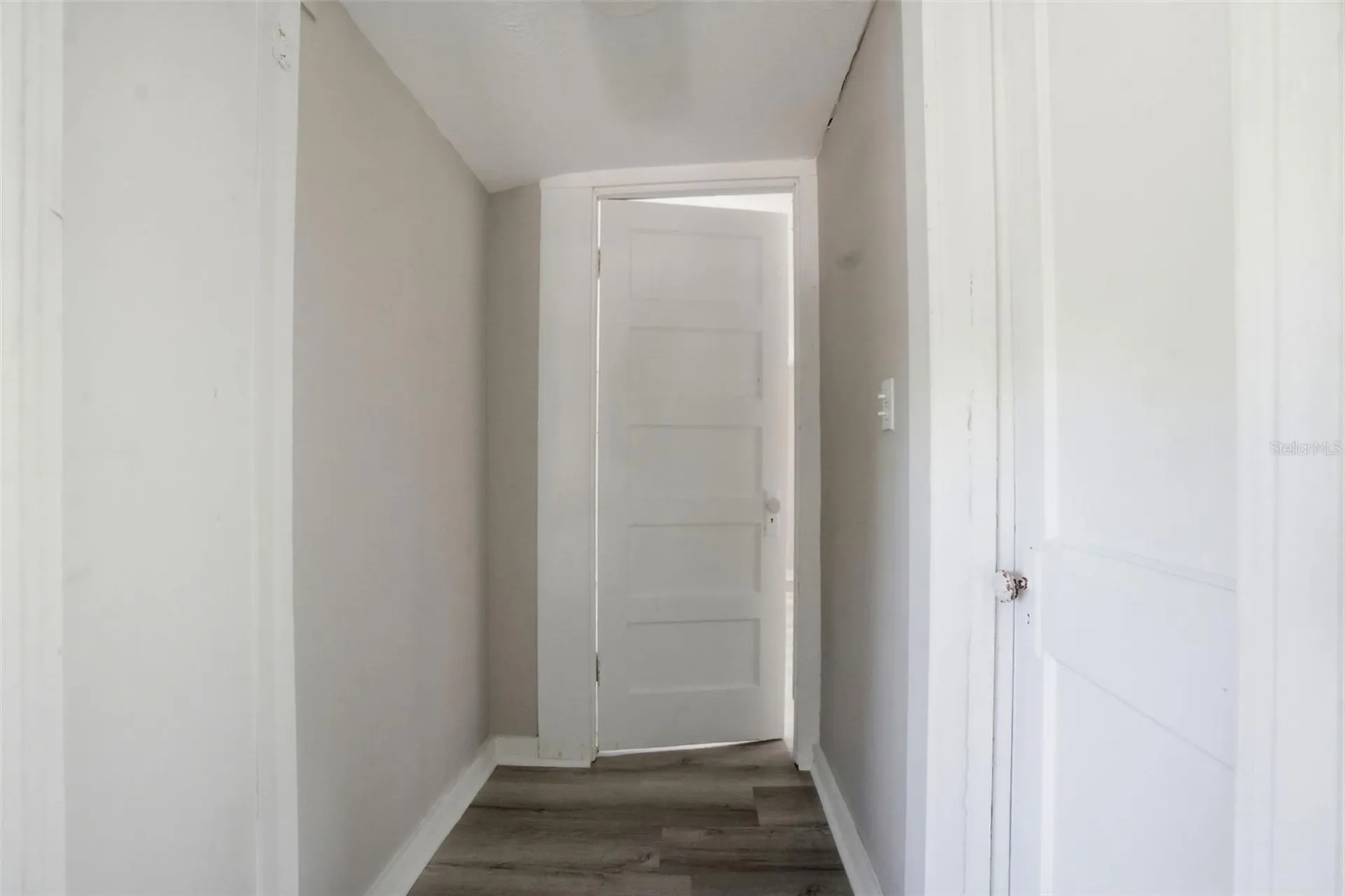 4734 15th Avenue S St Petersburg FL 33711