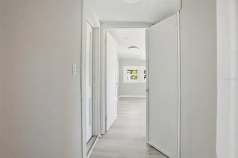 4734 15th Avenue S St Petersburg FL 33711