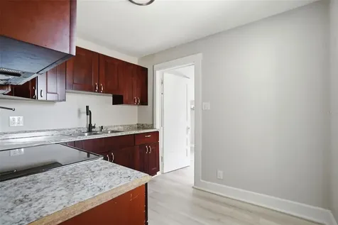 4734 15th Avenue S St Petersburg FL 33711