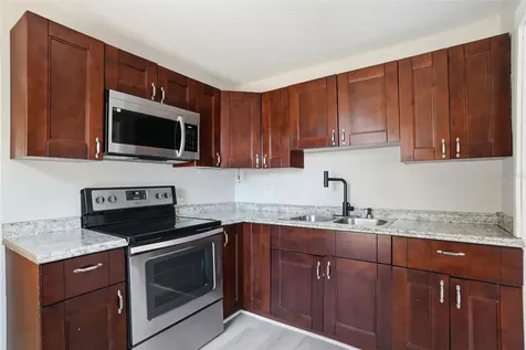 4734 15th Avenue S St Petersburg FL 33711
