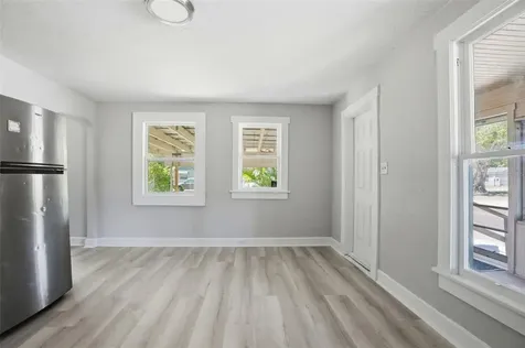 4734 15th Avenue S St Petersburg FL 33711