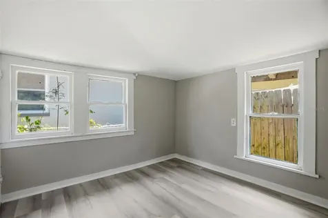 4734 15th Avenue S St Petersburg FL 33711