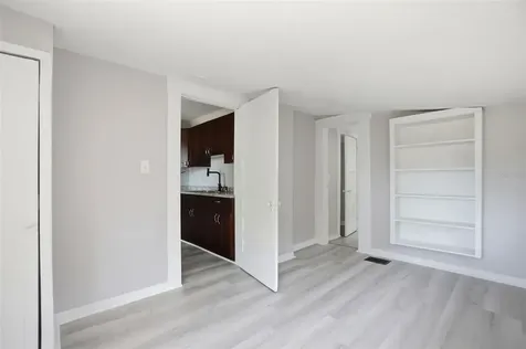 4734 15th Avenue S St Petersburg FL 33711