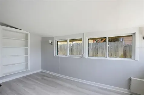 4734 15th Avenue S St Petersburg FL 33711