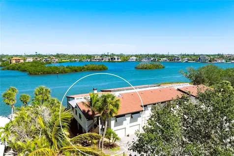 6283 Midnight Pass Road Sarasota FL 34242