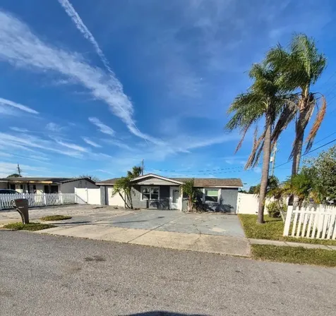 3445 Bedford Street Holiday FL 34690
