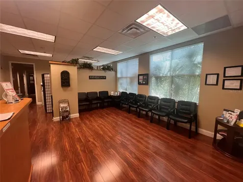 1277 N Semoran Boulevard Orlando FL 32807