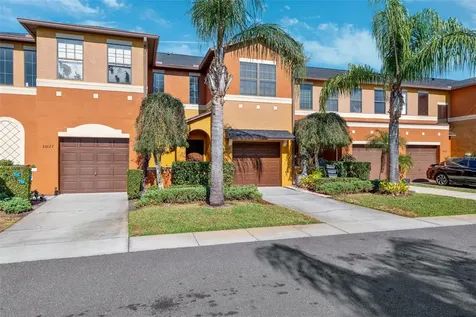 30129 Mossbank Drive Wesley Chapel FL 33543
