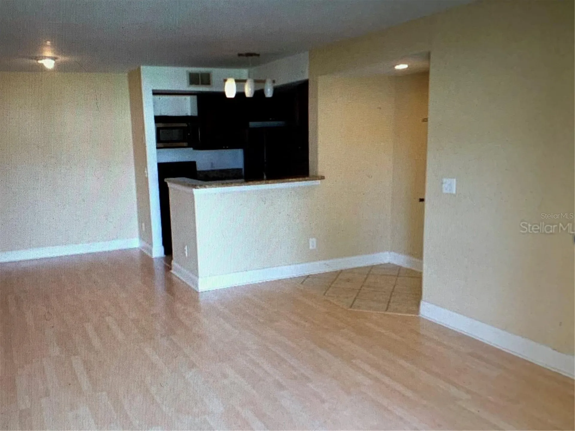 5124 Conroy Road Orlando FL 32811