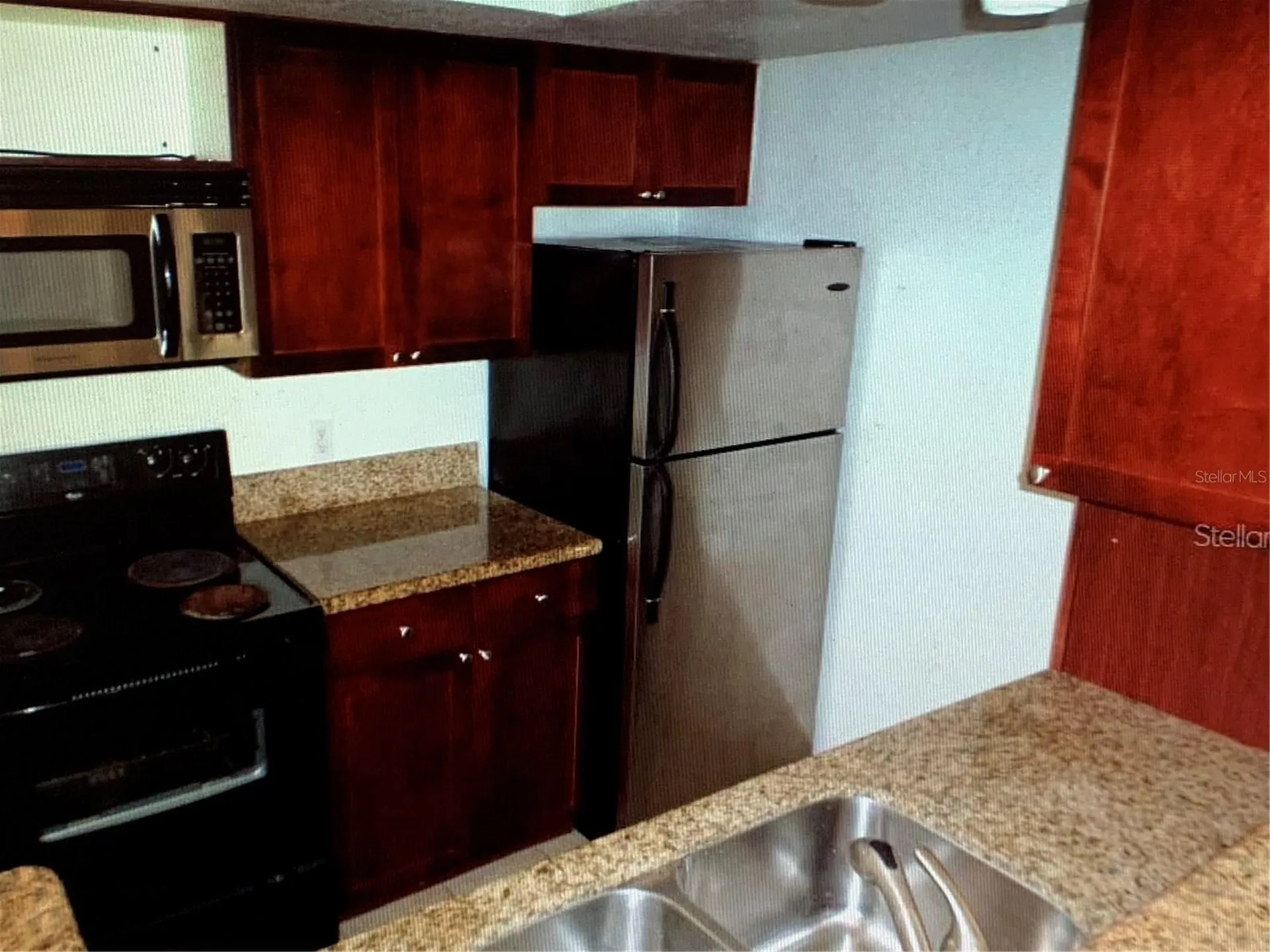 5124 Conroy Road Orlando FL 32811