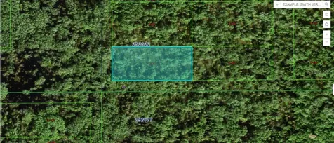 Commonwealth Avenue N Polk City FL 33868