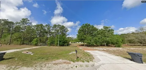 Commonwealth Avenue N Polk City FL 33868