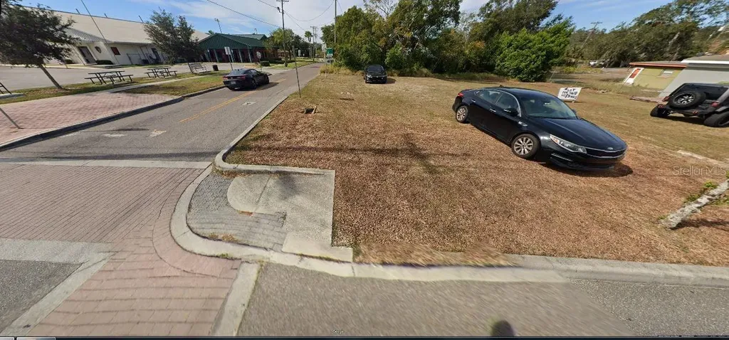 1400 Drive Martin Luther King Jr Way Haines City FL 33844