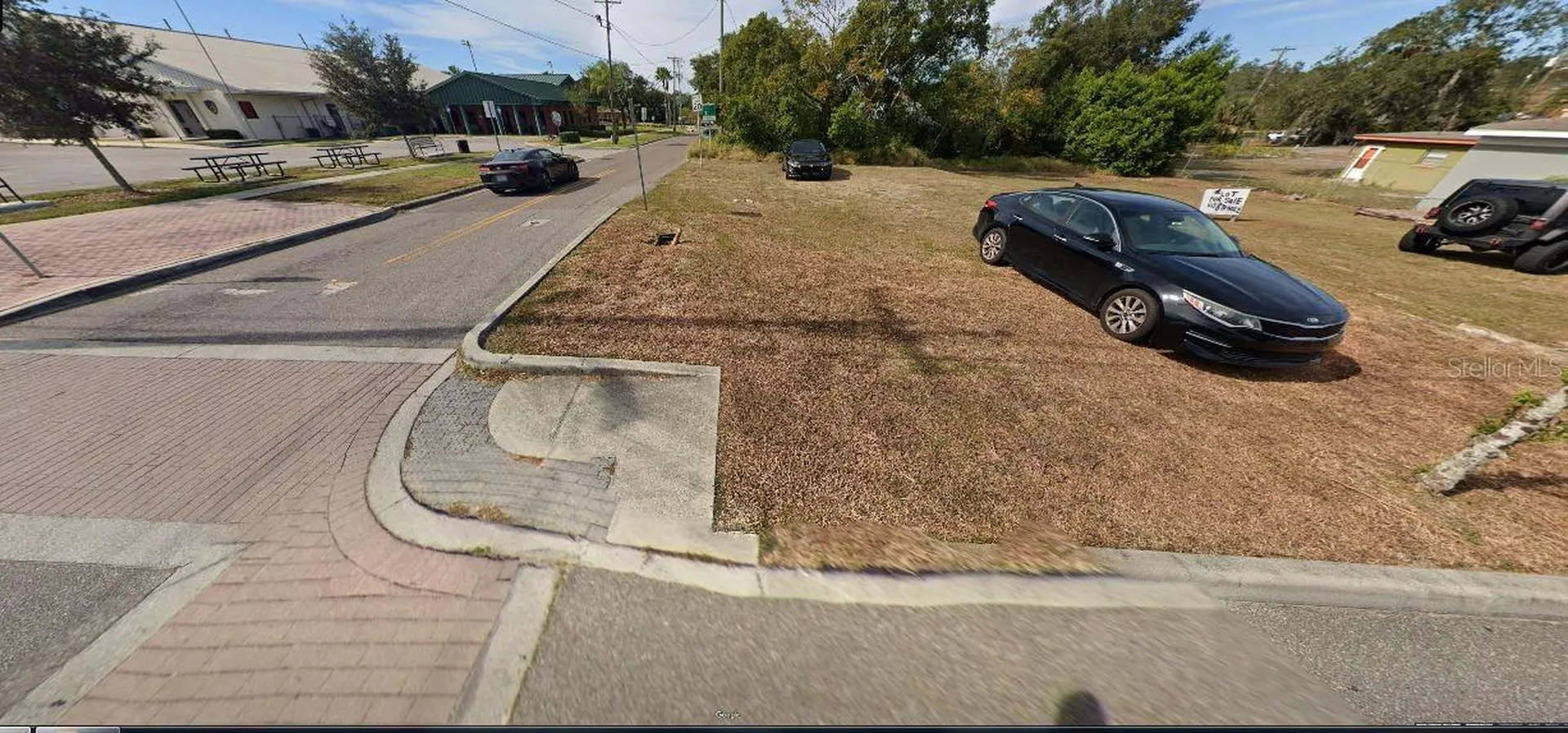 1400 Drive Martin Luther King Jr Way Haines City FL 33844