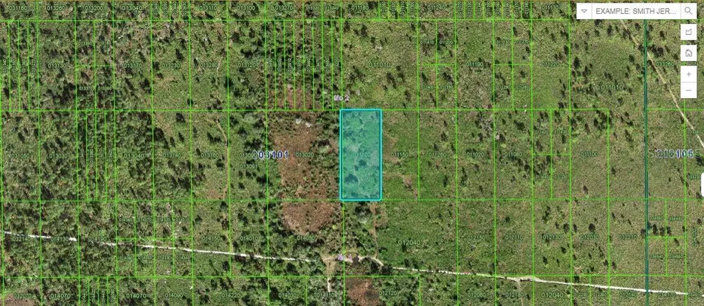 N/a Lake Wales FL 33898
